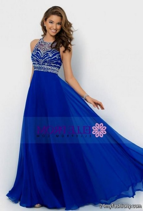 blue-prom-dresses-2017-09_19 Blue prom dresses 2017