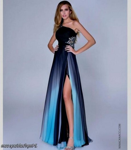 blue-prom-dresses-2017-09_4 Blue prom dresses 2017