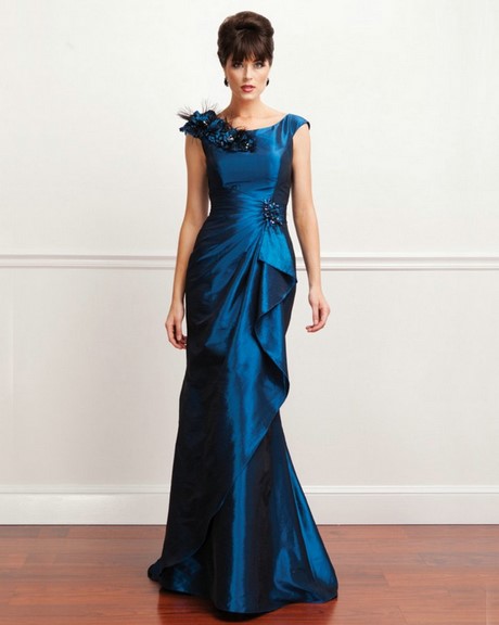 blue-special-occasion-dress-70_6 Blue special occasion dress