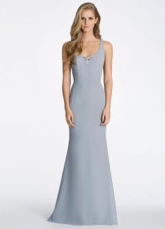 bridesmaid-dress-2017-69 Bridesmaid dress 2017