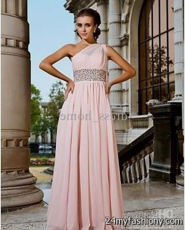 bridesmaid-dress-2017-69_10 Bridesmaid dress 2017