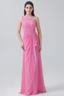 bridesmaid-dress-2017-69_8 Bridesmaid dress 2017