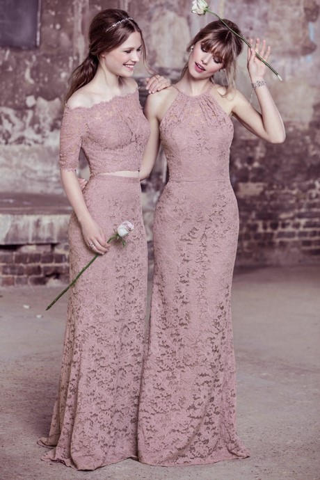 bridesmaid-dresses-for-2017-16_10 Bridesmaid dresses for 2017