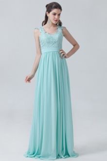 bridesmaids-dresses-2017-07_17 Bridesmaids dresses 2017