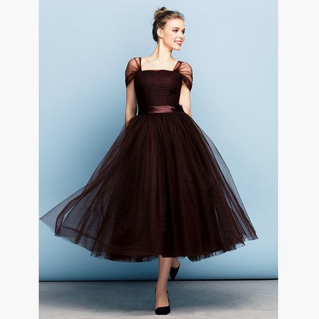 brown-special-occasion-dresses-36_4 Brown special occasion dresses