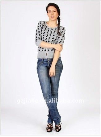 casual-clothes-for-ladies-36_4 Casual clothes for ladies