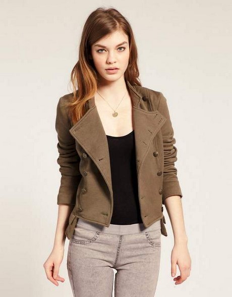 casual-clothes-women-06_12 Casual clothes women