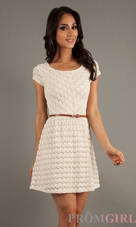 casual-dresses-for-summer-32_3 Casual dresses for summer