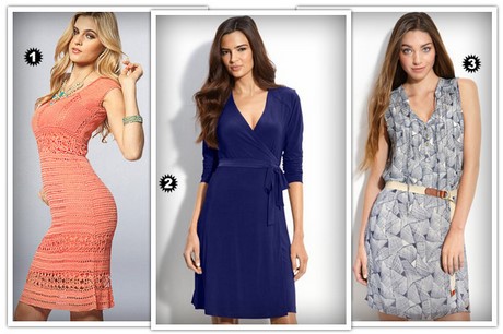 casual-dresses-styles-81_16 Casual dresses styles