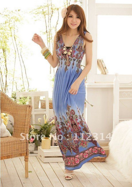 casual-dresses-summer-30_11 Casual dresses summer