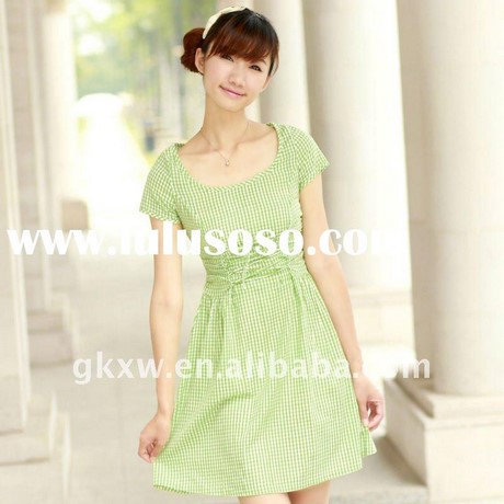 casual-dresses-summer-30_5 Casual dresses summer