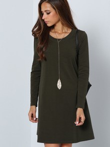 casual-dresses-with-long-sleeves-92_15 Casual dresses with long sleeves