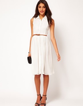 casual-everyday-dresses-18_3 Casual everyday dresses