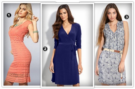 casual-gown-dresses-46_5 Casual gown dresses