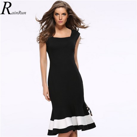 casual-ladies-dress-27_15 Casual ladies dress