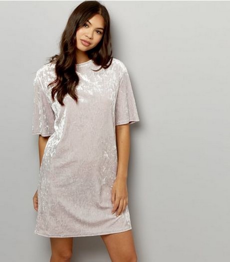 casual-long-sleeved-dresses-98_16 Casual long sleeved dresses