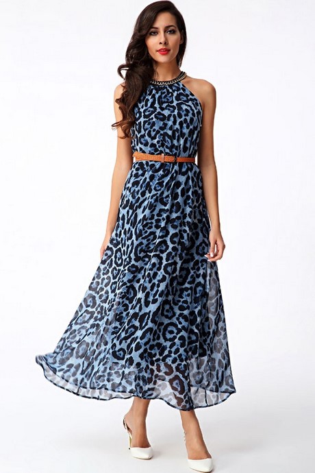 casual-maxi-dresses-for-women-55_10 Casual maxi dresses for women