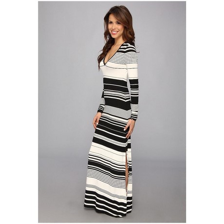 casual-maxi-dresses-for-women-55_2 Casual maxi dresses for women