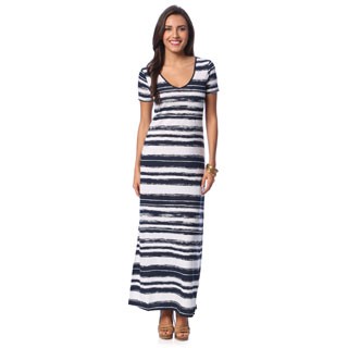 casual-maxi-dresses-with-short-sleeves-39 Casual maxi dresses with short sleeves