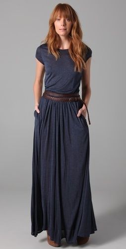 casual-maxi-dresses-with-short-sleeves-39_18 Casual maxi dresses with short sleeves