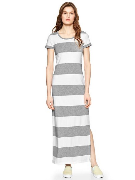 casual-maxi-dresses-with-short-sleeves-39_7 Casual maxi dresses with short sleeves