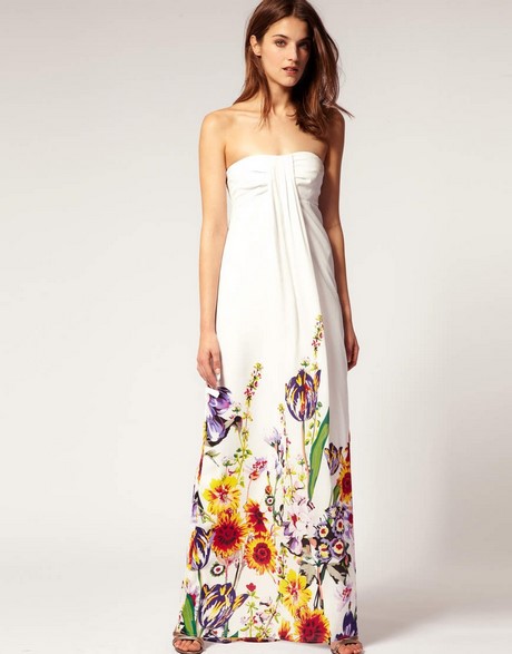 casual-maxi-summer-dresses-15 Casual maxi summer dresses