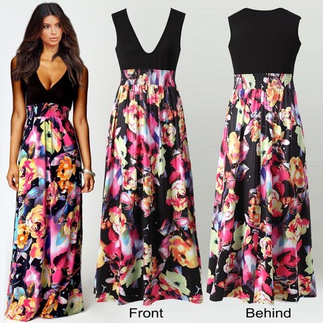 casual-maxi-summer-dresses-15_18 Casual maxi summer dresses