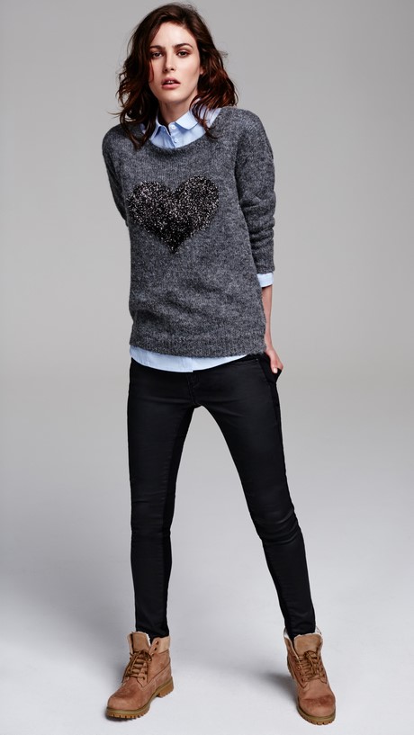 casual-outfit-for-women-97_18 Casual outfit for women