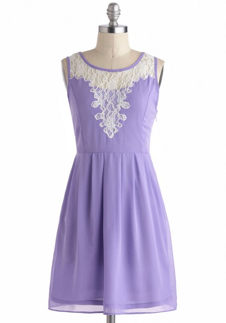 casual-purple-dresses-13 Casual purple dresses