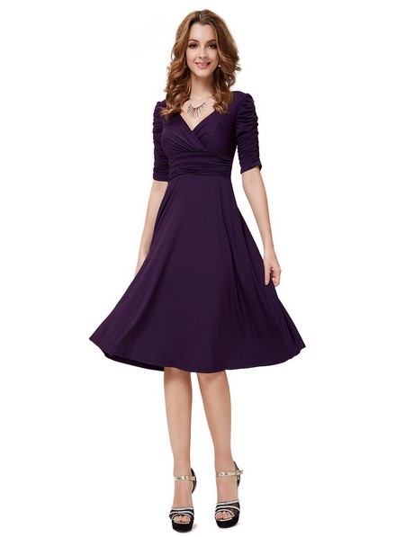 casual-purple-dresses-13_12 Casual purple dresses