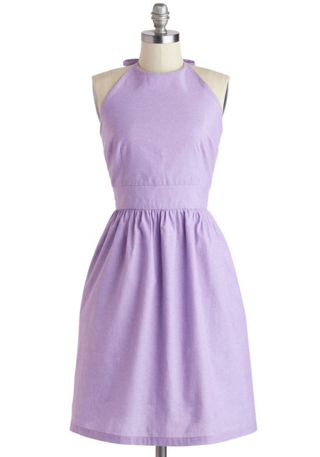 casual-purple-dresses-13_13 Casual purple dresses