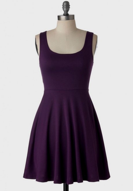 casual-purple-dresses-13_15 Casual purple dresses