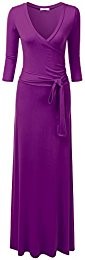 casual-purple-dresses-13_16 Casual purple dresses