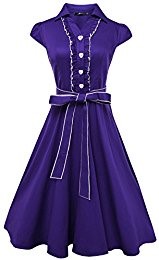 casual-purple-dresses-13_2 Casual purple dresses