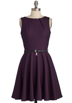 casual-purple-dresses-13_4 Casual purple dresses