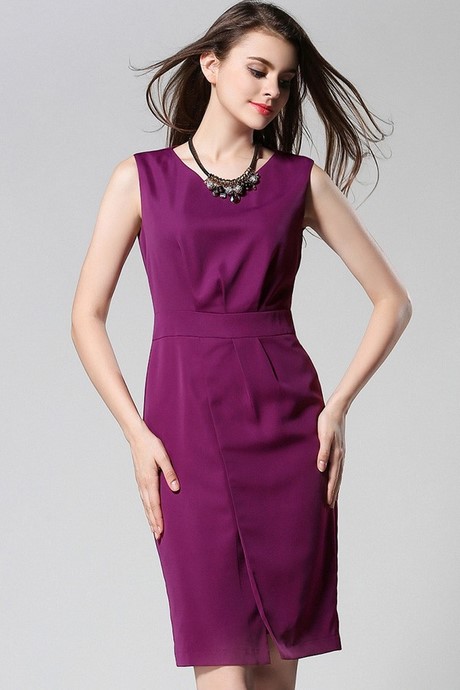 casual-purple-dresses-13_6 Casual purple dresses