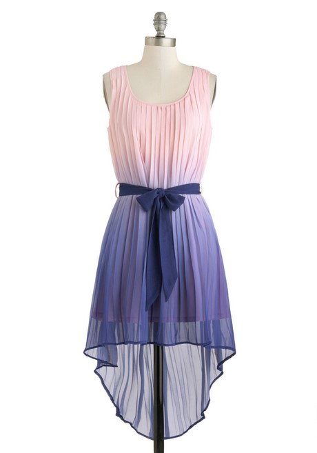 casual-purple-dresses-13_8 Casual purple dresses