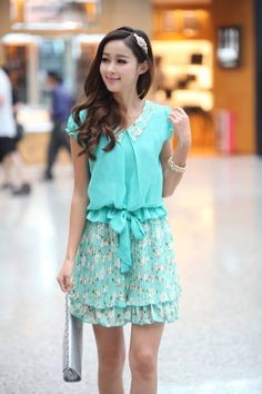 casual-spring-dress-36_15 Casual spring dress