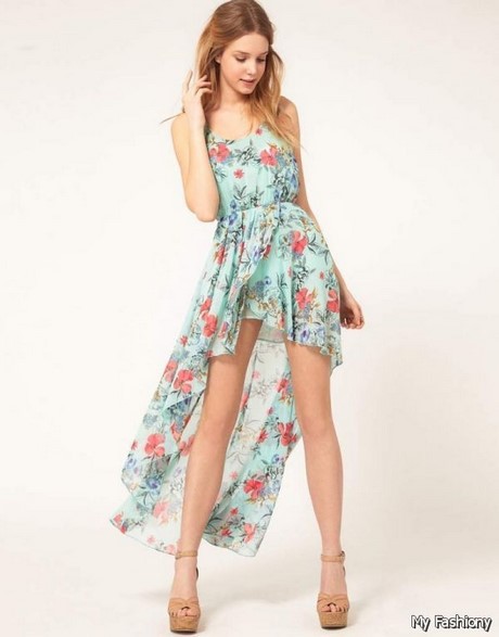 casual-spring-dresses-12 Casual spring dresses