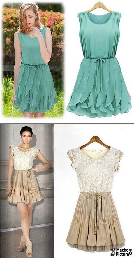 casual-spring-dresses-12_4 Casual spring dresses