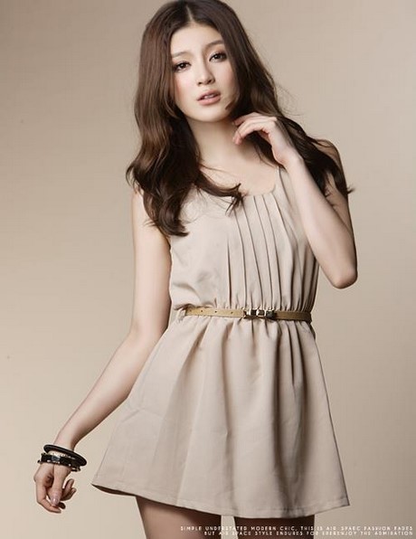 casual-style-dress-95_2 Casual style dress