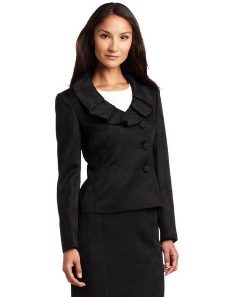 casual-suits-for-women-51_9 Casual suits for women