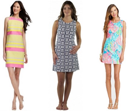 casual-summer-shift-dresses-28_2 Casual summer shift dresses