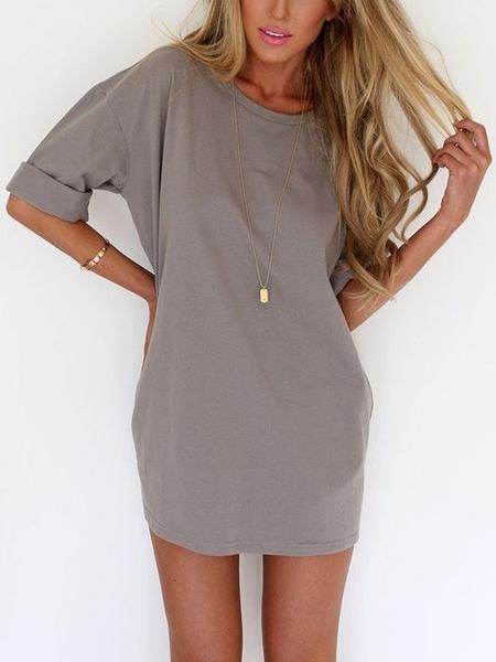 casual-t-shirt-dress-00_17 Casual t shirt dress