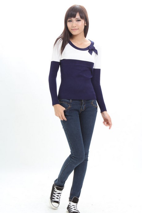 casual-wear-for-womens-17_7 Casual wear for womens