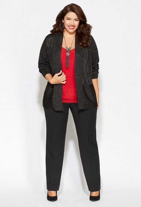 casual-wears-for-ladies-59_9 Casual wears for ladies