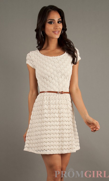 casual-white-summer-dress-25_10 Casual white summer dress