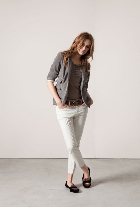 casual-womens-wear-94_7 Casual womens wear