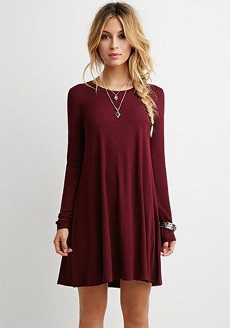 causal-dresses-79_16 Causal dresses