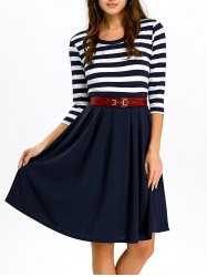 causal-dresses-79_9 Causal dresses